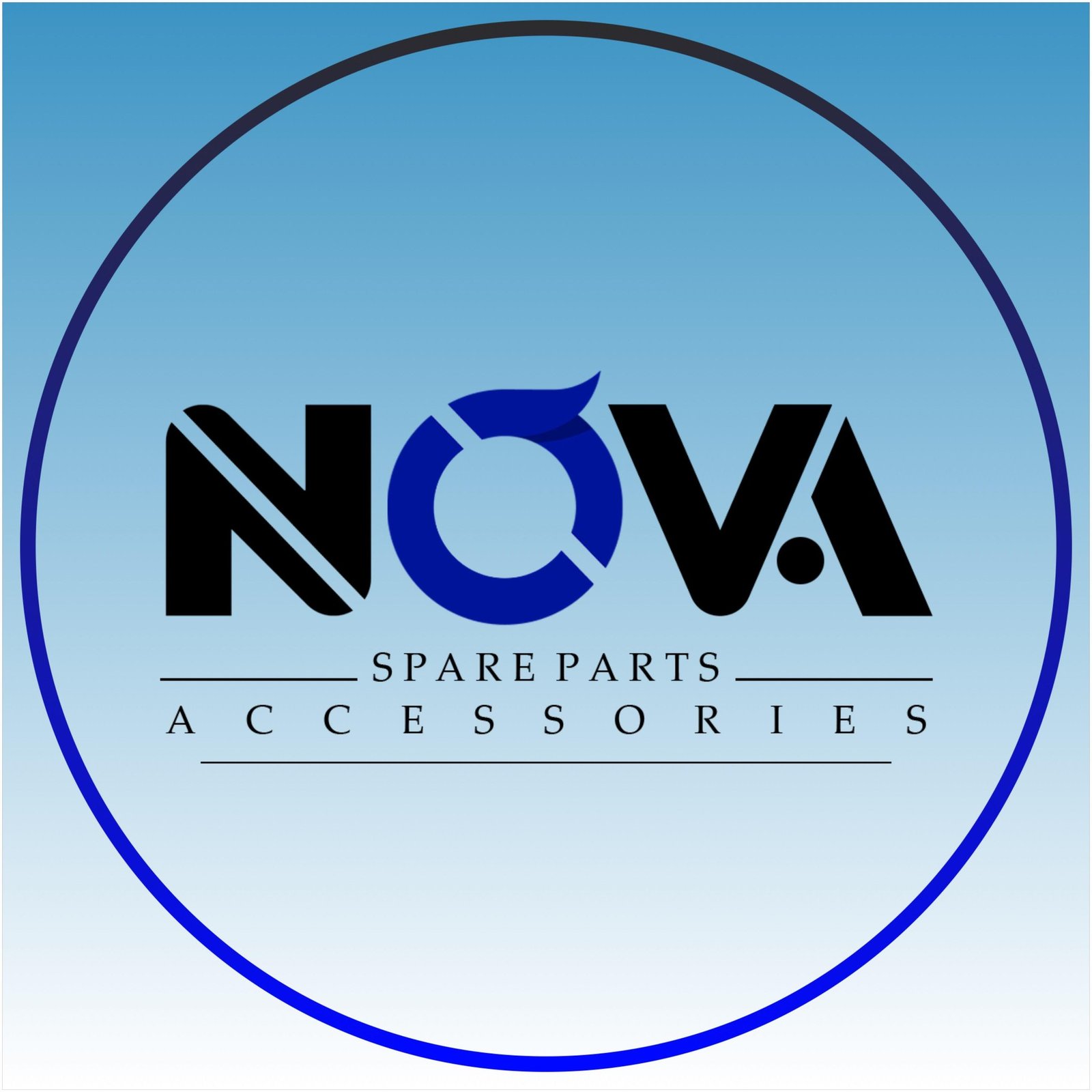Nova